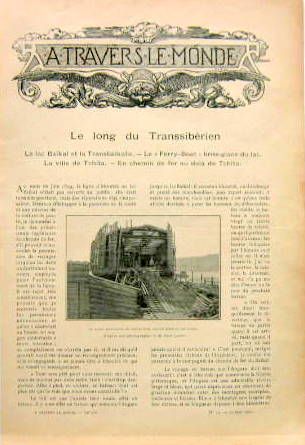 1900