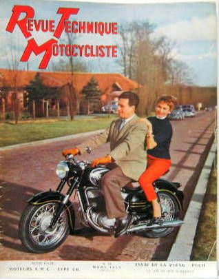 1955-3