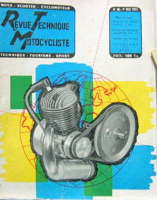 1955-5