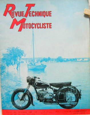 1955-12
