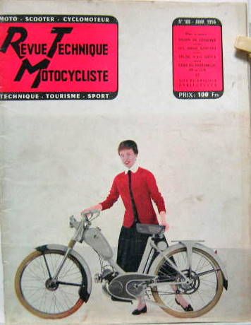 1956-1
