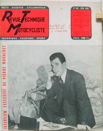 1956-2