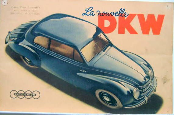 1952