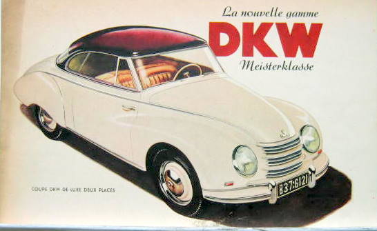1952