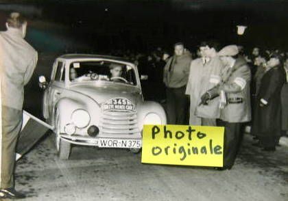 1959