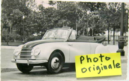 DKW