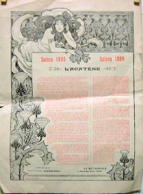 1899