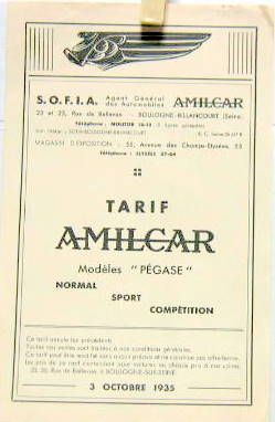 1935