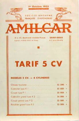 1933