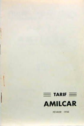 1935