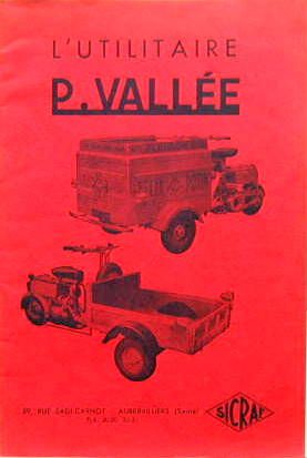 1957