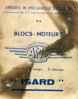 1956