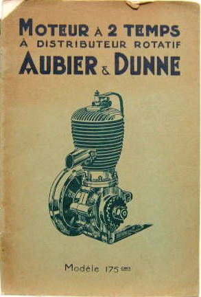 AUBIER