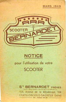 1949