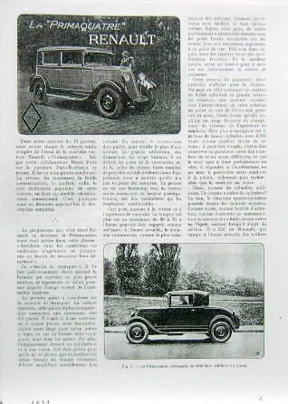 1931