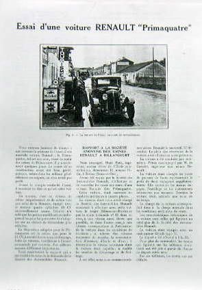 1931