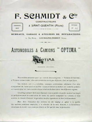 1911