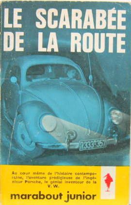 1961