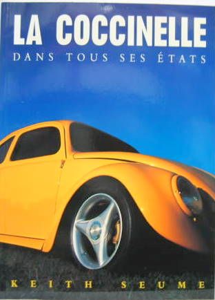 1994