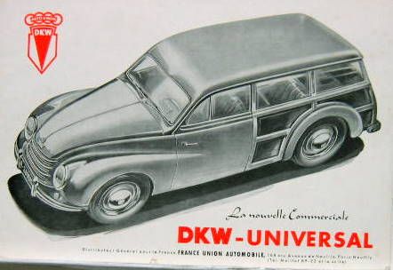 1952