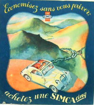 SIMCA