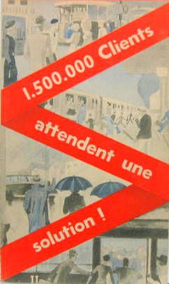 SIMCA