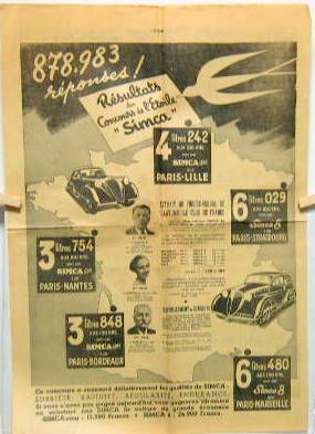 SIMCA