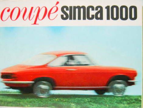 SIMCA