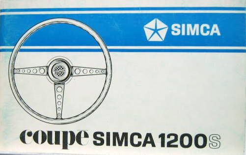 SIMCA