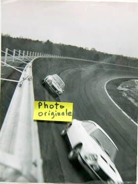 SIMCA