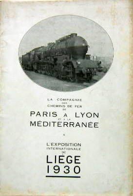1930