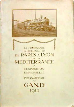 1913