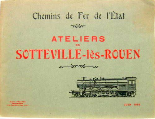 1914