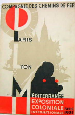 1931