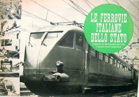 1950