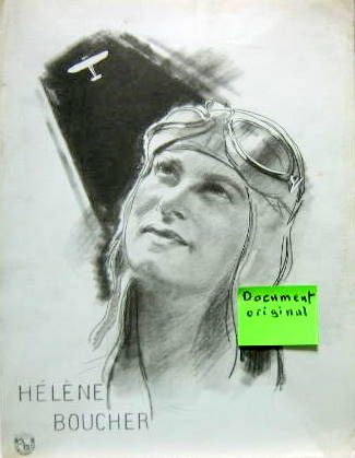 HELENE