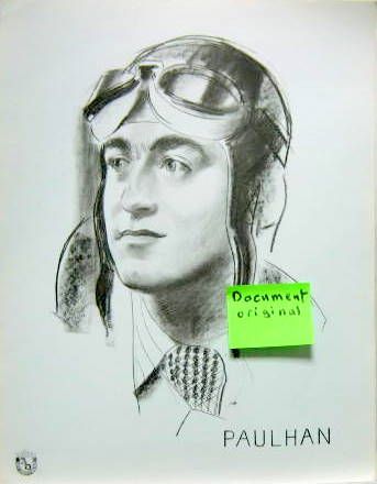 PAULHAN