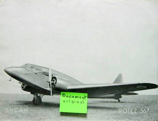 POTEZ
