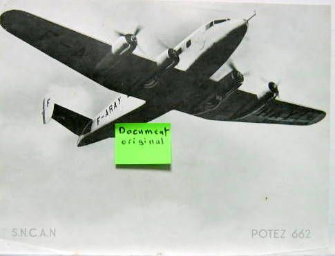 POTEZ