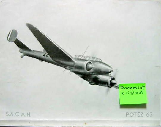 POTEZ