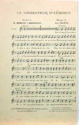 1911