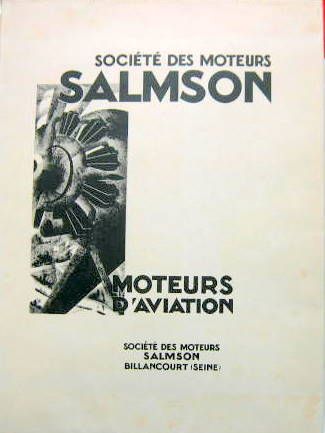 1929