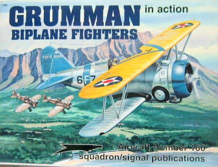 GRUMMAN