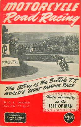 1950
