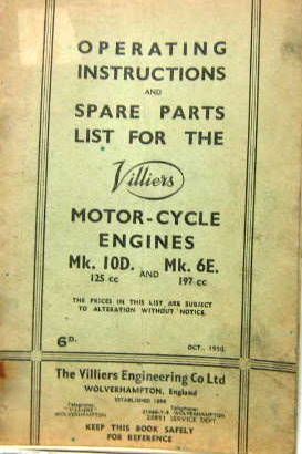 1950