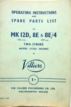 1954