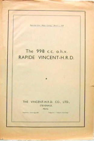 1939-1