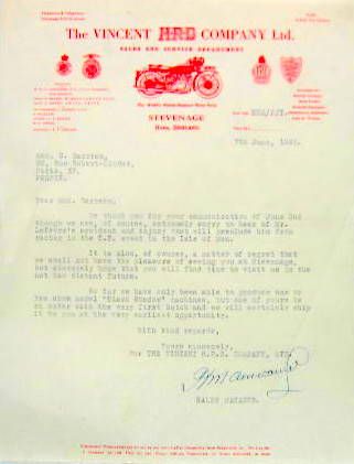 1948