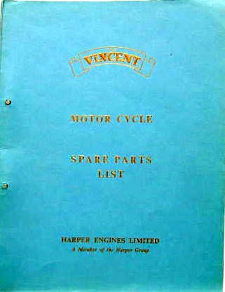 VINCENT