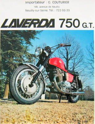 750